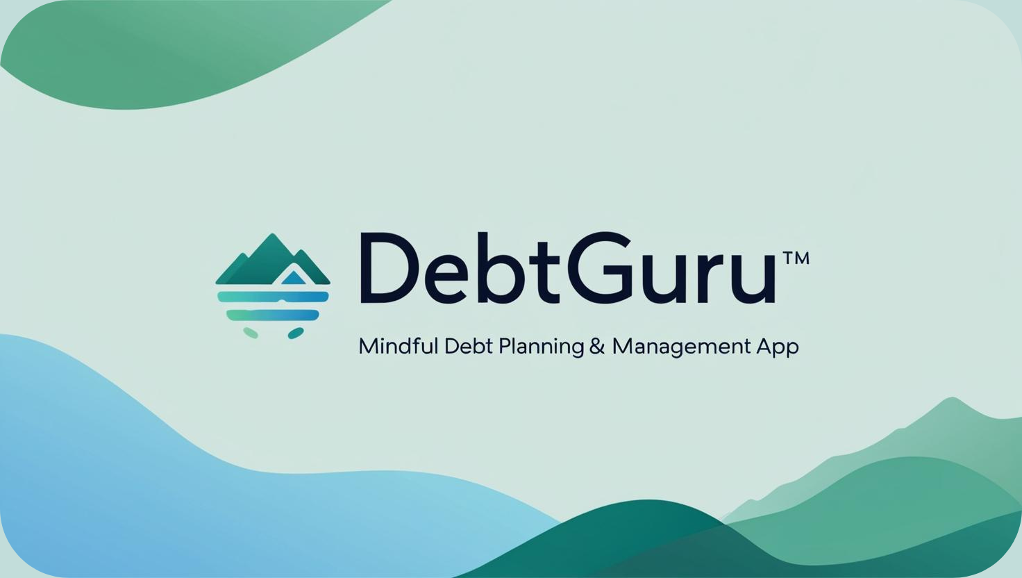 DebtGuru